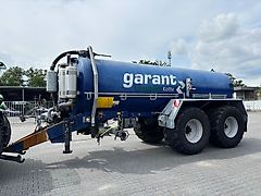 Kotte Kotte Garant VT 18500