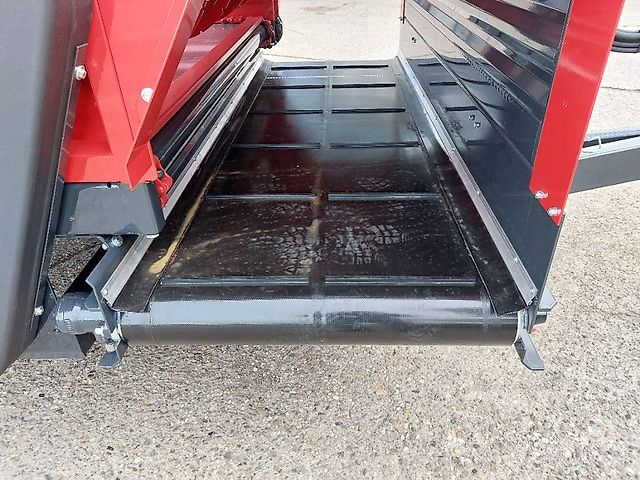 Schuitemaker Amigo 40 S