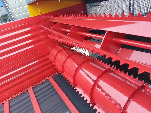 Schuitemaker Amigo 40 S