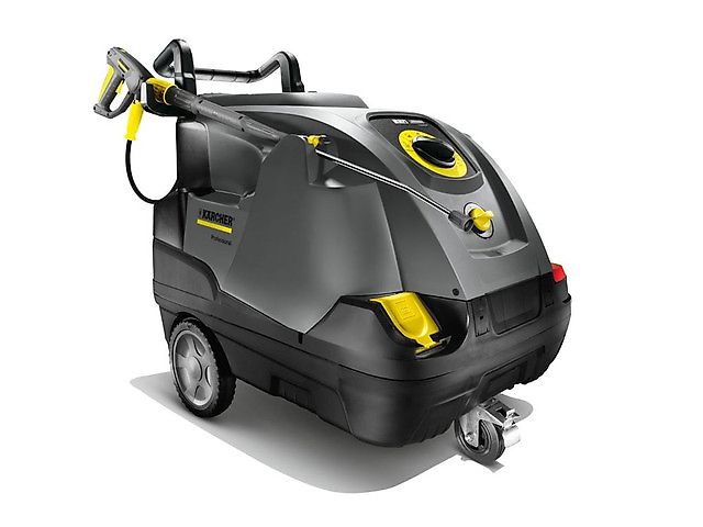 Kärcher HDS 8/18-4 C *EU-I