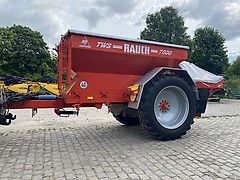 Rauch TWS 7000