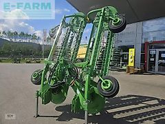 SaMASZ samasz twist 600 front