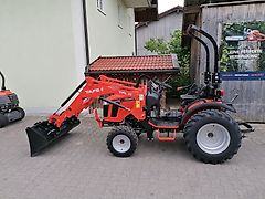 TAFE 6028H