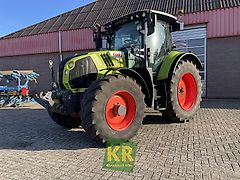Claas Arion 530 #181171