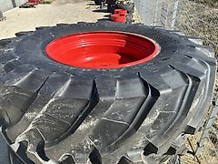 Trelleborg 960/60R42