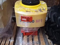 APV PS 300 M1