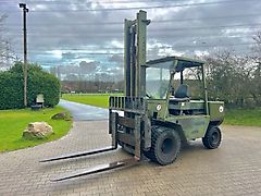 Still DFG 8/3318 von der US-Army