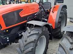 SAME Argon 80
