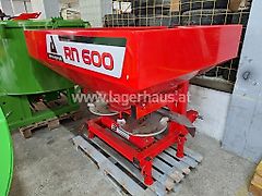 STREUER RN 600 ALTRO