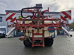 Jacoby Eurolux 1000TLE