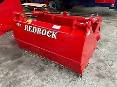 Redrock Allround 160-85 S
