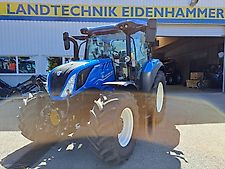 New Holland T5.110 Dynamic Command (Stage V)
