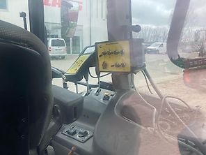 Strautmann Verti-Mix 1501 Double