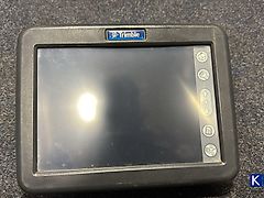 Trimble FMD