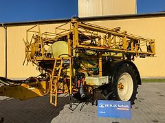 DUBEX MENTOR 9804 2,0M SPUR