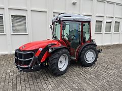 Carraro SR 7600