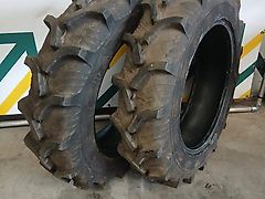 Taurus 11.2R28 Taurus gebruikt 33mm