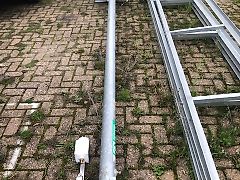 Buschmann TRE 420