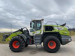 Claas Torion 1812