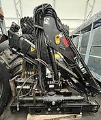 Hiab 072 D-2