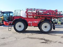 Agrifac CONDOR ENDURANCE