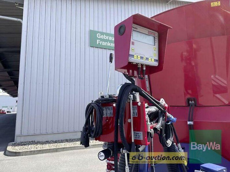 mayer TRAILEDLINE CLASSIC COMPACT 12