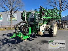 CHD D 5733