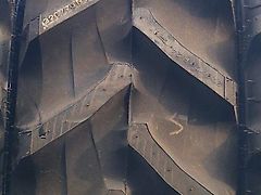 Trelleborg 320/70R24 TRELLEBORG TM700 116A8(116B) TL