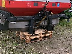 Vicon RotaFlow Ro Xl