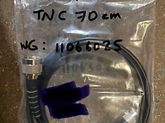 Trimble TNC 70CM GUIDANCE