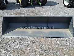 STEKRO SCHAUFEL 2.40 M