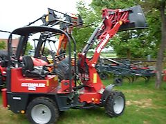 Thaler 2226 S
