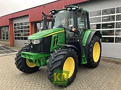 John Deere 6090M #691710