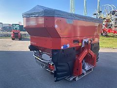 Rauch AXIS 30.2 EMC+W