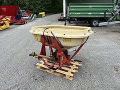 Vicon Pendelstreuer