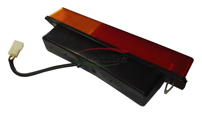 Massey Ferguson Rückleuchten Landini LH 1425886M92