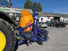 Caruelle 1000L