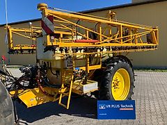 DUBEX JUNIOR 9488 27M