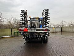 Eland Bemester Mani-Ject 750