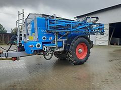 Lemken 9/5000
