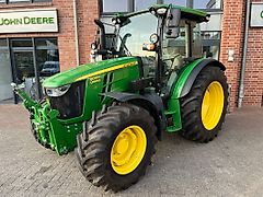 John Deere 5120M