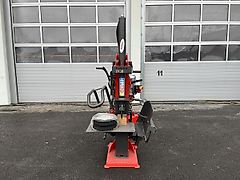 Krpan CV 18 E Holzspalter