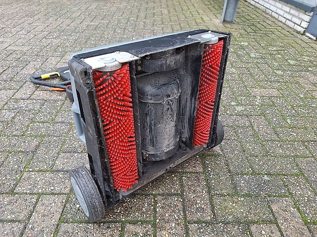 Kärcher BRS 40/1000C