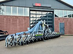 Roelama RF72 sluifkouterbemester