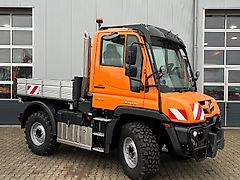 Mercedes-Benz U 219