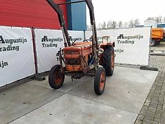 Fiat 450