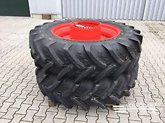 Kleber 420/85 R38