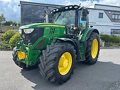 John Deere 6155R