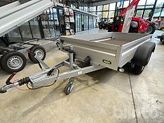 Unsinn UT 3015-20-13