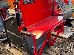 Krpan KZ 700 EK PRO 400 V